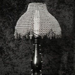 Groove soundscapes - Eyadello