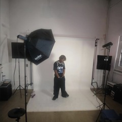 one of dem ones w/ pluto
