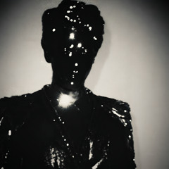 Gesaffelstein, ROSALÍA - A Palé (Tavarossa Remix)