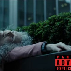 DONT BE PUSHING ME & flow awy yo FREESTYLE