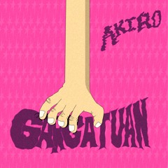 GARGANTUAN (Produced by Khrist.mp4