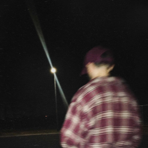 my questions were answered at the crossroads, my soul is set