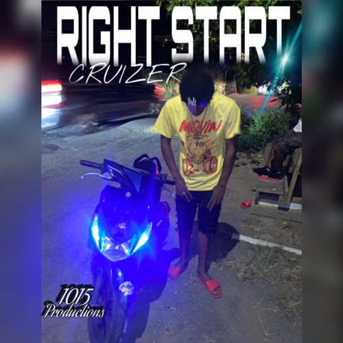 Right start