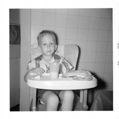 Uncle Billy Lee Waffle (1977)