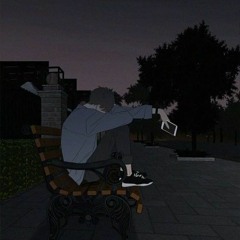 새벽 감성 터지는 찌질한 짝사랑 노래