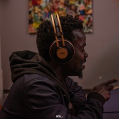 BigoBig Yass WLF PT3 freestyle prod by waryaprod