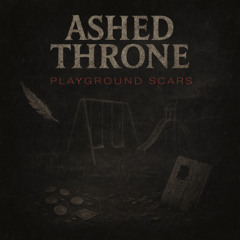 Playground Scars