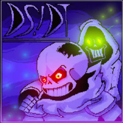 DS-Dusttrust Homicidal Lunacy