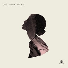 Jacob Gurevitsch - Gamla Stan - s0431