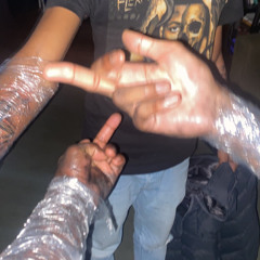 Kvngxyoung & trvp Qua - SuperSlut (wack jumper remix)