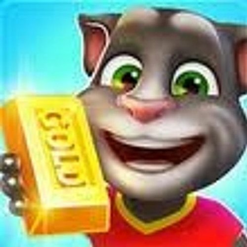 Stream Download Talking Tom Gold Run MOD APK with Unlimited Money and