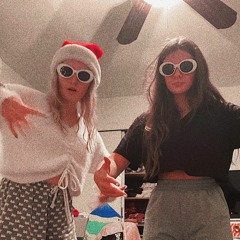 Have A Holly Jolly Christmas