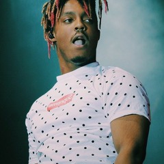 Juice WRLD -  Whatever I Like (4L) [Unreleased]