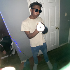 BLOOD