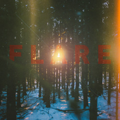 FLARE