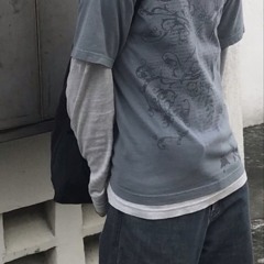 lesson 👩‍🏫 w/ starxvi + wrthl3ss [me]