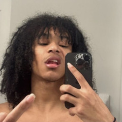 Jaydes-Satan/shoutoutsatan