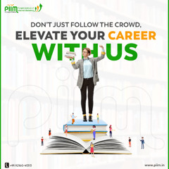 Web Development Course in Patiala at PIIM