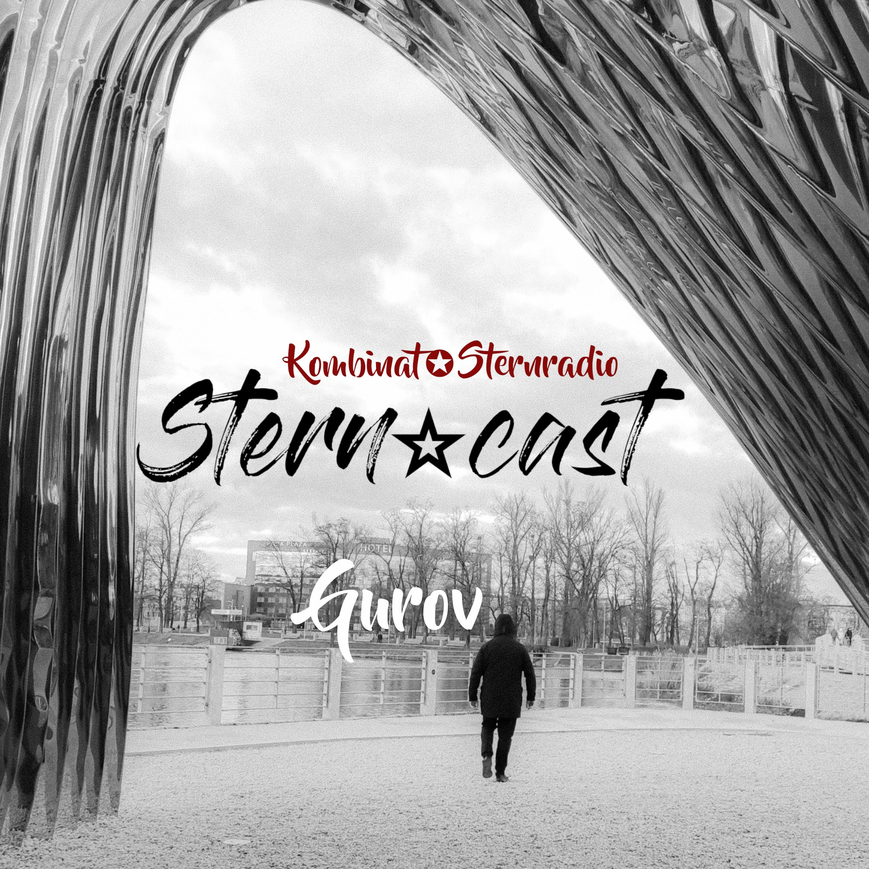 Kombinat✪Sternradio