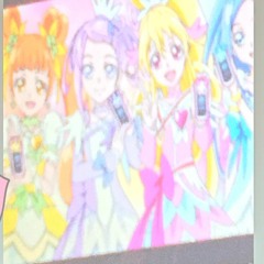 ⠀ ⠀ ⠀ ⠀ ⠀ ⠀