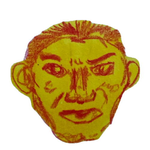 FEELING LIKE THIS (MIX) - DAVID PRADO