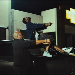 Skippa - Go