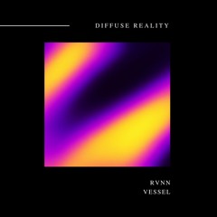 RVNN - The Science of Living