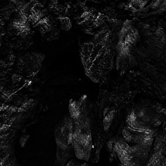 AArkaos Techno Dj set @ 100% Vinyls