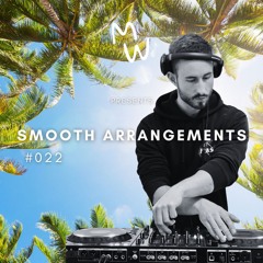 [House] Smooth Arrangements #022