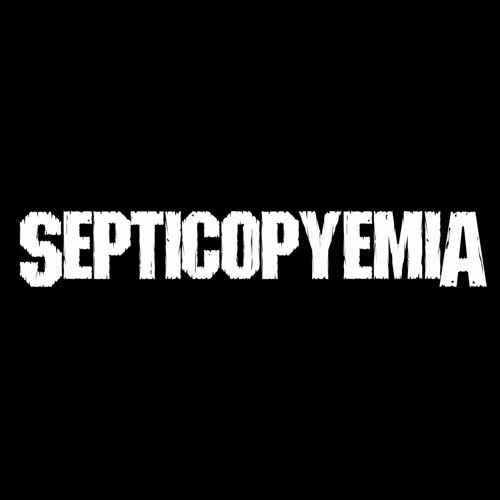 SEPTICOPYEMIA - Strength Beyond Strength (Pantera cover)