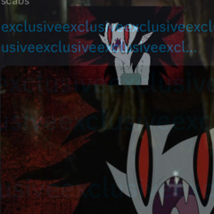exclusiveexclusiveexclusiveexclusiveexclusiveexclusiveexclusiveexclusive
