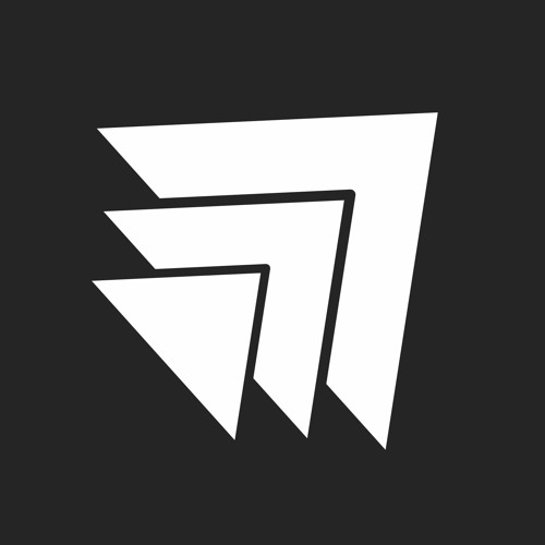 Scam 1992.Theme Song: Remake