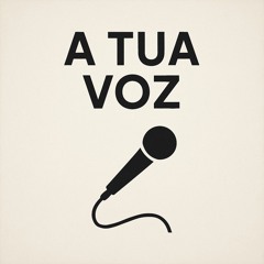 A TUA VOZ - Gloria Groove - Jerson Lemos (COVER).mp3