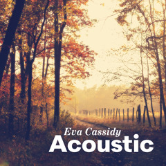 Time After Time (Acoustic)