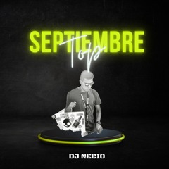 SEPTIEMBRE 25