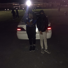 LLJ3( lul5k) feat (lilstro,tank