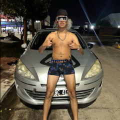 TRAVAMOVIL ADR REMIX (prod me a.k.a adrcastles) 🏰