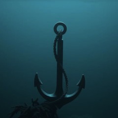 unshaken-deep-water.mp3