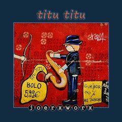 titu titu