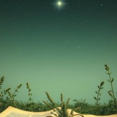 THE ANCIENT PATH SONG