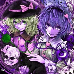 souls... darkness.. DO NOT come unto me T-T