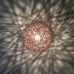 Not In My Name (Demo)