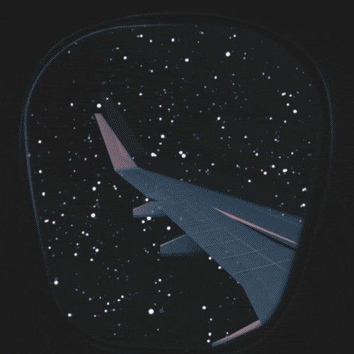 No Idea x My neck [Khdzee]