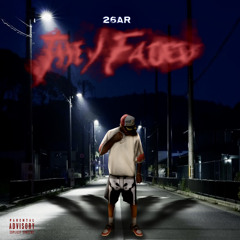FINAL FADE (feat. Rocko Ballin, Humble Gz & QG Meer)