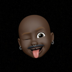 Birthday Set (club3.0)