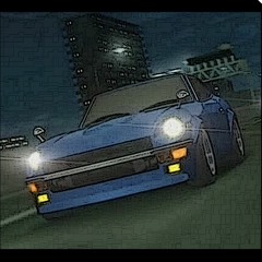 devil z