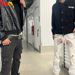 locket [prod. georgie]