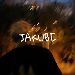 JAKUBE