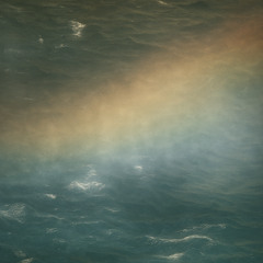 Tides and Wavs (feat. Jeffrey Perez)