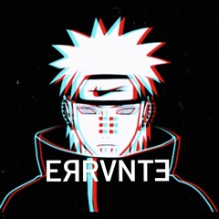 EЯRVNTƎ-HGP